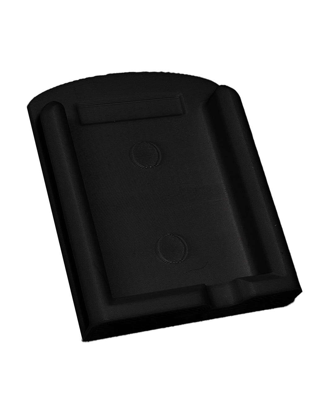 3 Pack - Worx Battery Holder (20v, Storage, Organizer, Work Shop)